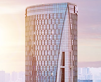 UV平板加工与丝印的区别有哪些